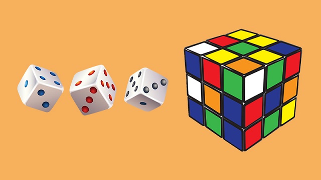 Bật mí hình lập phương là hình như nào và các công thức quan trọng liên quan
