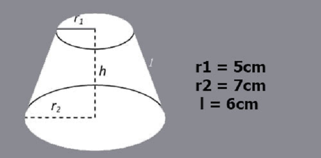 Hình 3: Ảnh minh hoạ cho bài tập 1